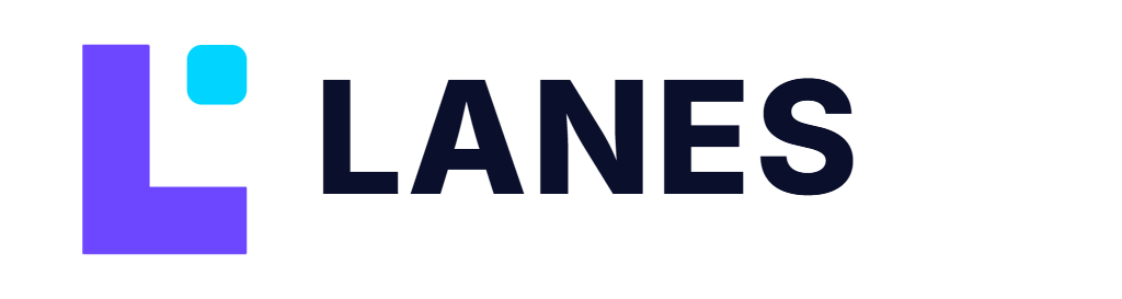 Lanes